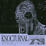 Artwork for "Knocturnal"