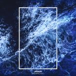 Artwork for "ARCHIPELAGO"