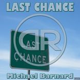 Artwork für "Last Chance"