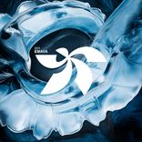 Artwork voor "Alpine Express vol.1"