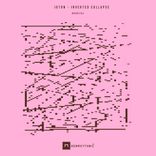 Artwork for "Inverted Collapse"