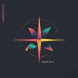 Artwork for "Seven Days"