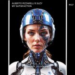 Artwork für "My Satisfaction"