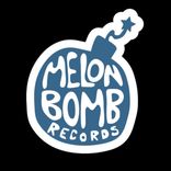 Artwork for "Wanna Be Loved"