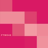 Artwork for "Identity"