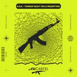 Thinkin' Bout You & Me