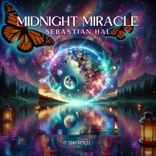 Artwork for "Midnight Miracle"