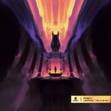 Artwork voor "Ratio"