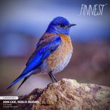 Artwork for "El Diablo"