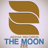 Artwork for "The Moon"