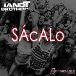 Artwork für "Sacalo"