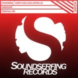 Artwork for "Stormrise / Hope That Lives Within Us"