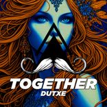 Portada para "Together"