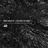 Artwork for "No End In Sight"