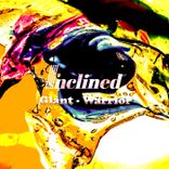 Artwork für "Warrior"