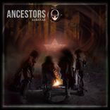 Portada para "Ancestors"