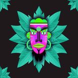 Artwork for "Keep That Beat"