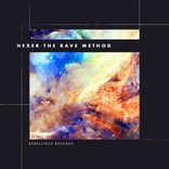 Artwork for "The Rave Method"