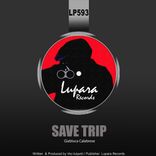 Save Trip