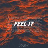 Artwork voor "Feel It"