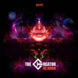 Artwork voor "Re:born"