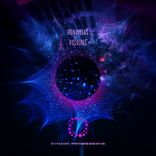 Artwork for "Visions"