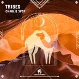 Artwork for "Tribes"