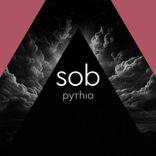 Portada para "Pythia"