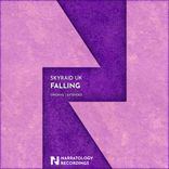 Artwork for "Falling"