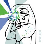 Artwork voor "Rvp003"