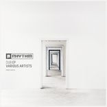 Artwork für "Dub EP"