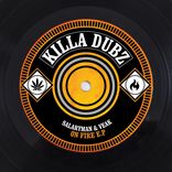 Why Did You Leave Me