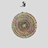 Artwork for "Secret Jams 2021"