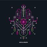 Portada para "Camelia"