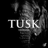 Tusk