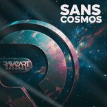 Artwork for "Cosmos"