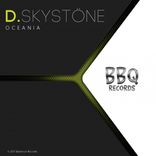 Artwork for "Oceania"