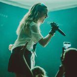 Artwork voor "Tanzapparat"