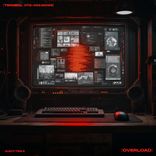 Overload