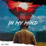 Artwork for "In My Mind"