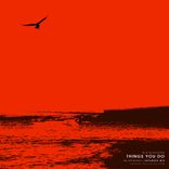 Artwork for "Things You Do"