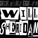 Portada para "Here Comes The Son"