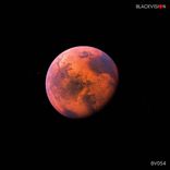 Artwork voor "Mind C"