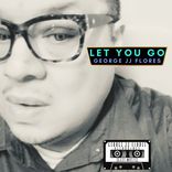 Artwork für "Let You Go (Deep House Drop)"