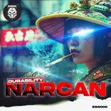Artwork for "Narcan"