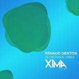 Portada para "Oldschool Vibes"