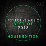 Artwork voor "Best of 2013 - House Edition"