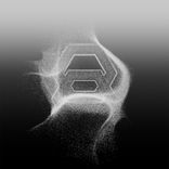 Artwork for "Defiance"