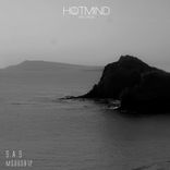 Artwork for "MS060812"