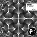 Portada para "It's Behind You / Movements"